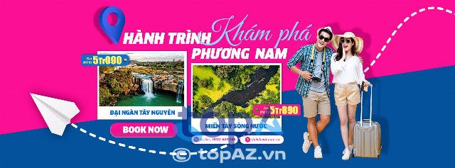 Công ty Cổ phần Truyền Thông Du Lịch Việt Hà Nội tọa lạc tại quận Hoàn Kiếm