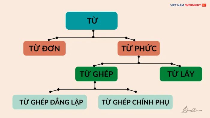 Hình minh họa (Nguồn internet) ảnh 1