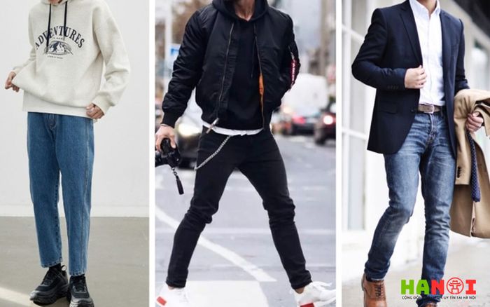 jeans-style-thoitrang-Mytour