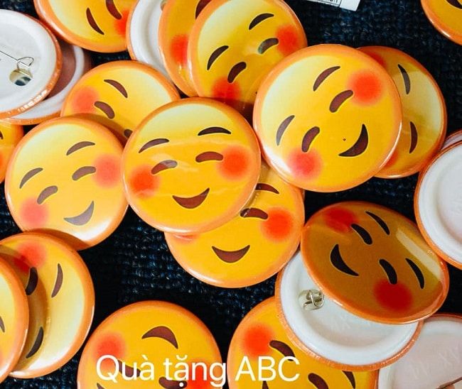 Công ty Quà Tặng ABC - Top 10 thương hiệu quà tặng doanh nghiệp uy tín nhất TP.HCM