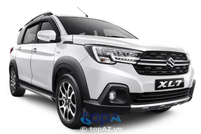 Khám phá dịch vụ cho thuê xe chất lượng cao tại Khánh Ngân Quy Nhơn