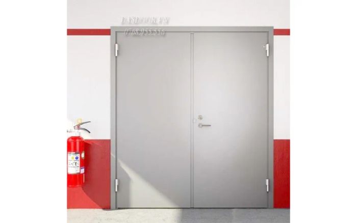 Hình ảnh Công Ty TNHH Dasdoor Việt Nam - Ảnh 2