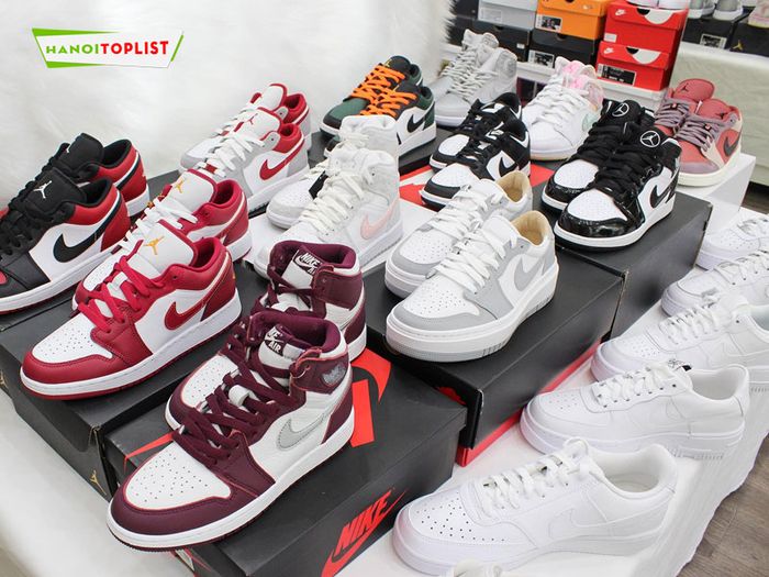 beatt-authentic-100-shop-giay-auth-o-ha-noi-dep-Tripi