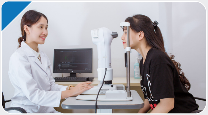 Ảnh 2 Bệnh viện Đa khoa Quốc tế Vinmec Nha Trang