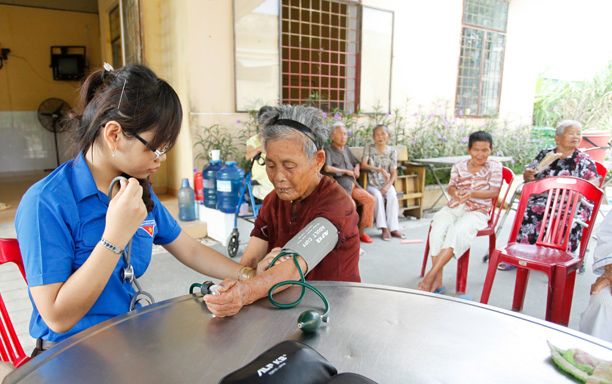 Hình ảnh minh họa chân thực (Nguồn internet) hình 1