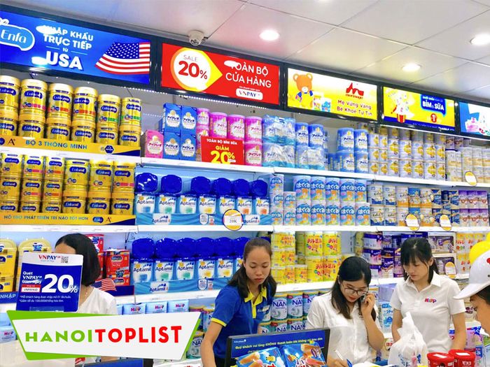 kidsplaza-dai-ly-sua-ensure-uy-tin-ha-noi-Mytour