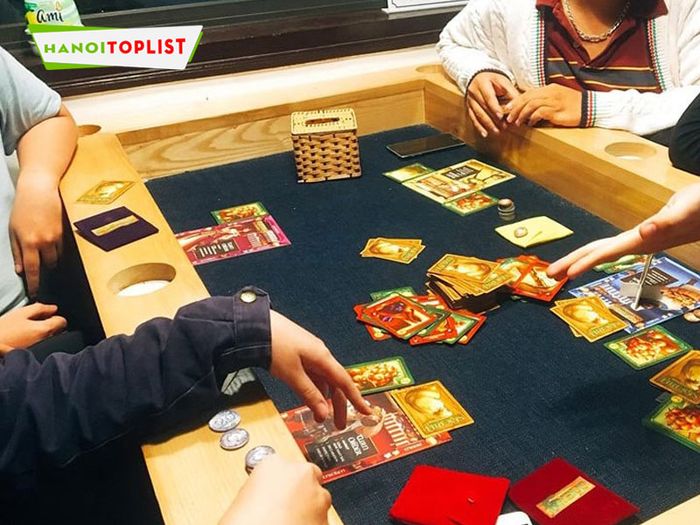 lofi-cafe-dia-chi-mua-board-game-o-ha-noi-nhieu-uu-dai-Tripi