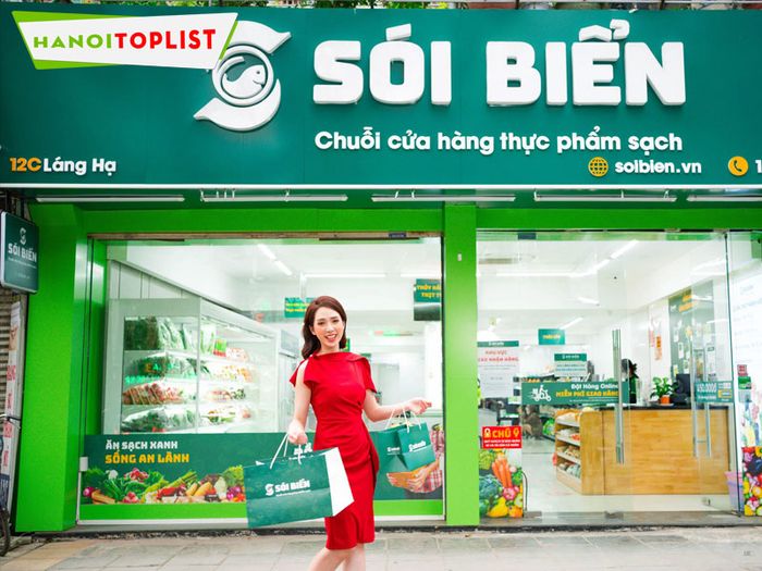 soi-bien-dia-chi-ban-cua-hoang-de-ha-noi-tuoi-song-Tripi