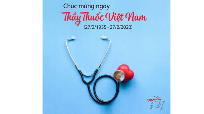 Hình ảnh minh họa (Nguồn: Internet)