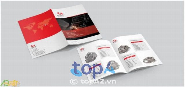 Nam Việt ADV