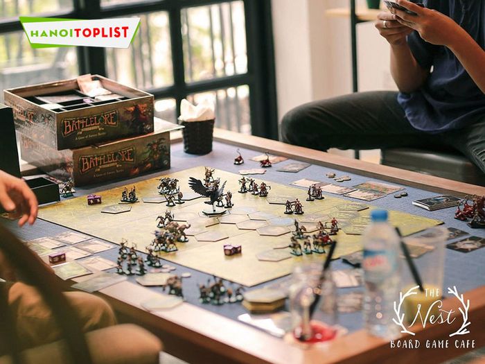 the-nest-dia-chi-mua-board-game-o-ha-noi-duoc-yeu-thich-Tripi