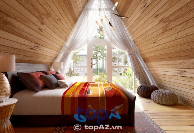 Công ty TNHH Nội Thất Song Nguyễn Huế