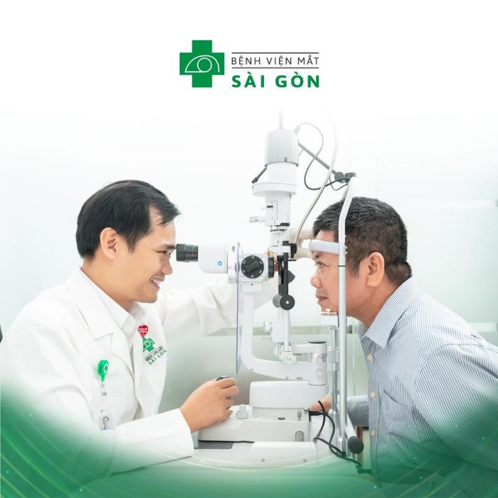 Trường đào tạo công nghệ thông tin tại Hà Nội