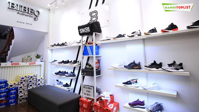 shop-giay-bibeo-authentic-ha-noi-Tripi