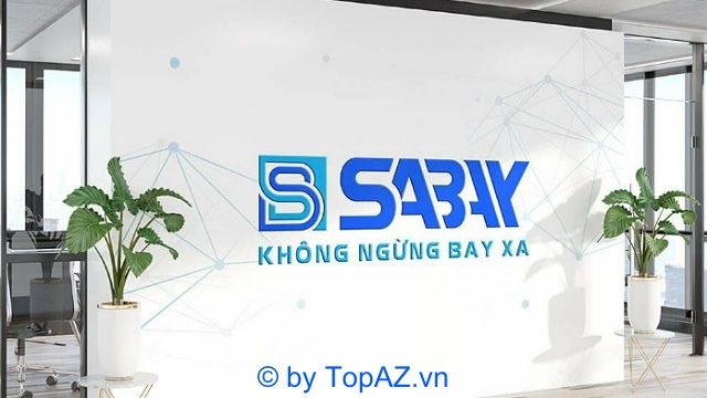 Dịch vụ văn phòng ảo cao cấp tại TP.HCM - Giải pháp tối ưu cho doanh nghiệp