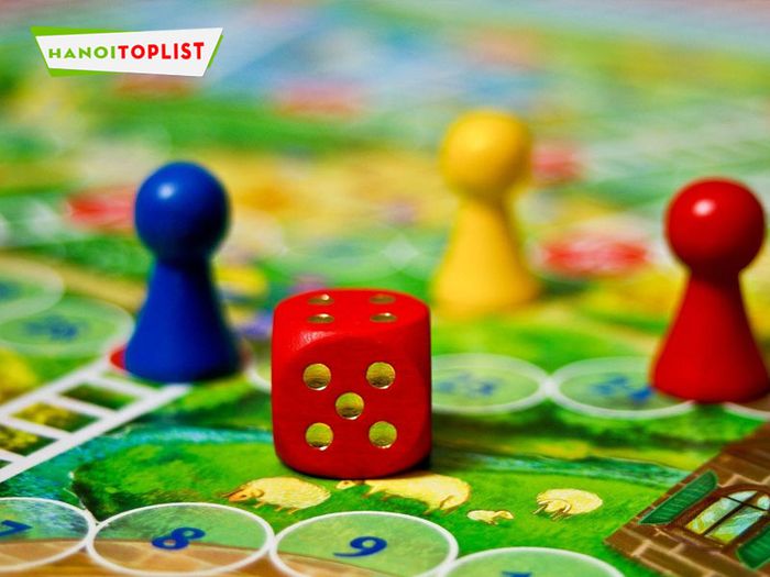 the-root-board-game-cafe-Tripi
