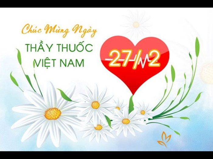 Hình ảnh minh họa (Nguồn: Internet)