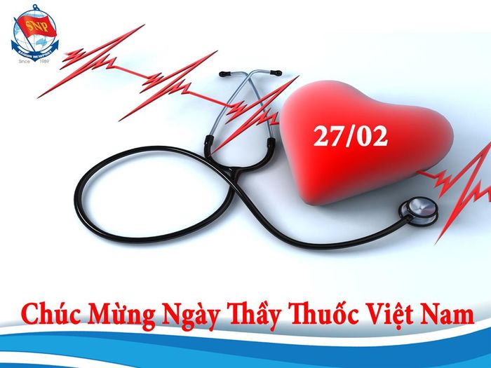 Hình ảnh minh họa (Nguồn: Internet)