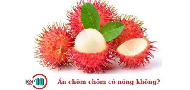 Giúp xương trở nên khỏe mạnh và bền vững