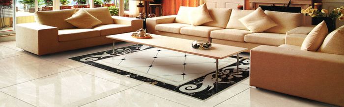 Bộ sưu tập gạch men cao cấp tại Đại Lý Gạch Men Thanh Thanh