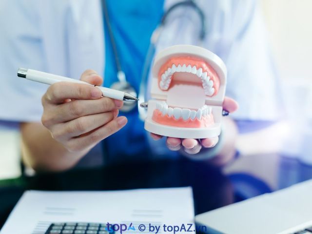 Khám phá những địa chỉ nha khoa chất lượng tại Quận Ngũ Hành Sơn, Đà Nẵng – nơi kiến tạo nụ cười bằng sự tận tâm và công nghệ hiện đại.