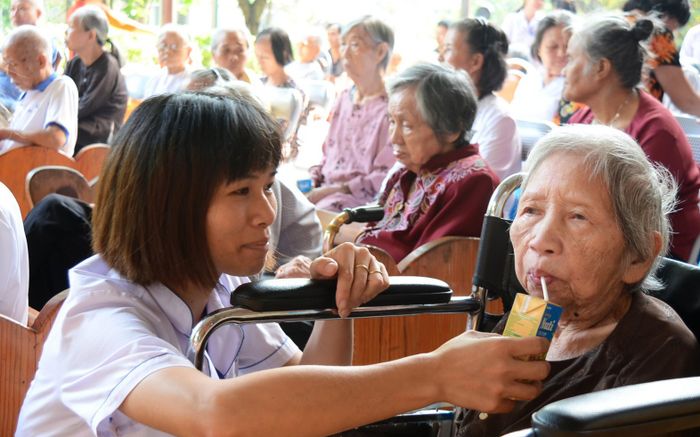 Hình ảnh minh họa chân thực (Nguồn internet)