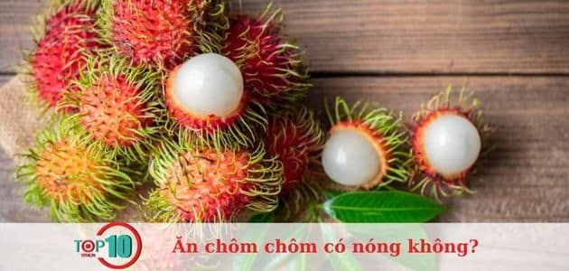 Giúp ngăn ngừa một số bệnh ung thư