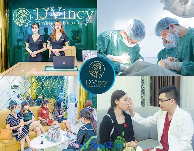 cấy mỡ hốc mắt tphcm