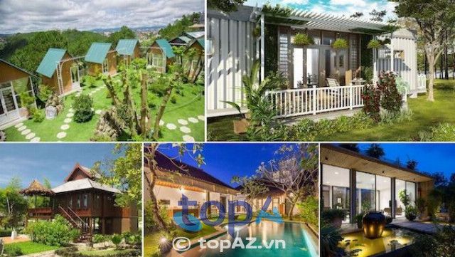 Công ty TNHH Tư vấn Đầu tư Xây dựng 719 Huế