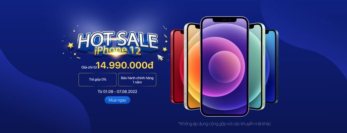 Không gian trưng bày ấn tượng tại ShopDunk