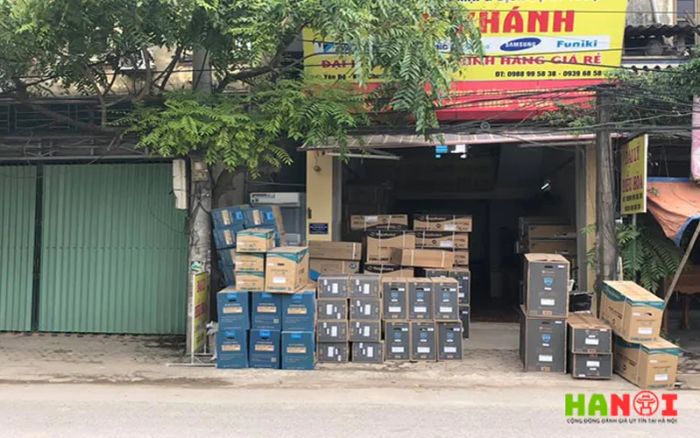 dich-vu-dieu-hoa-phuc-khanh-chuyen-nghiep-Mytour