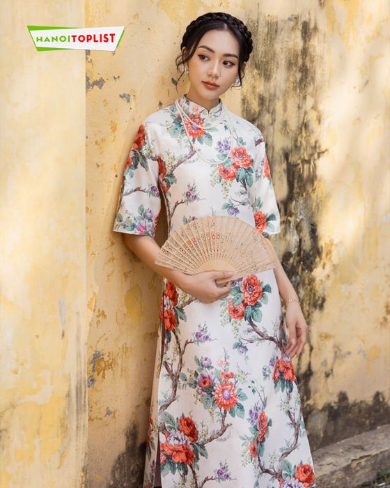 ao-dai-tay-phong-sang-trong-Tripi