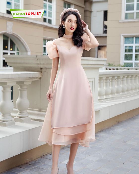 mau-ao-dai-cach-tan-dang-suong-Tripi