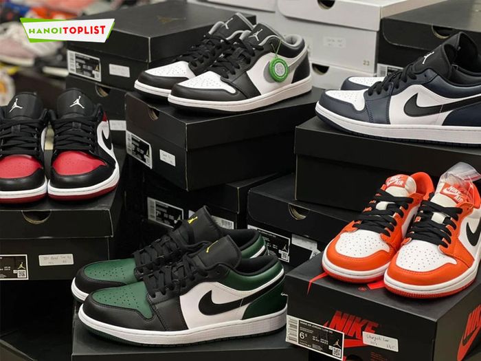 klsneaker-shop-giay-auth-ha-noi-duoc-ua-chuong-Tripi
