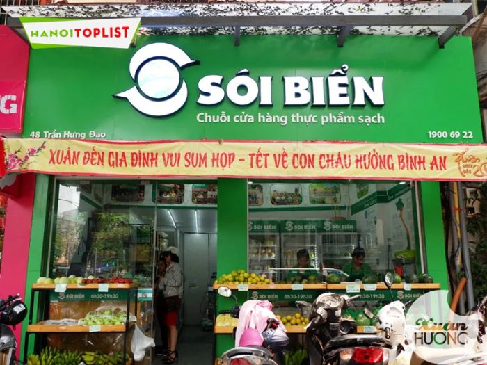 soi-bien-dia-chi-ban-ca-ngu-tuoi-uy-tin-tai-ha-noi-Mytour