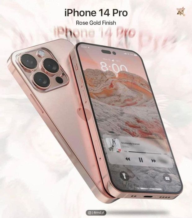 Góc trải nghiệm sản phẩm tại 2Nam Store
