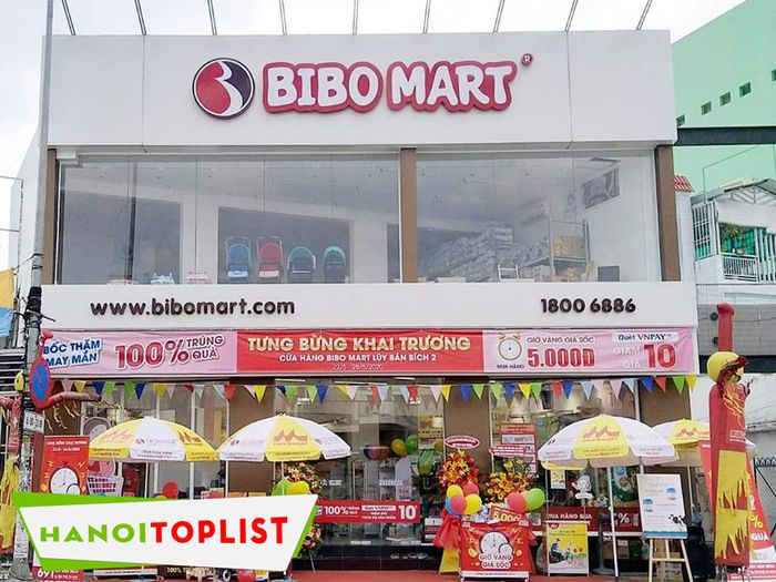 bibomart-dai-ly-sua-ensure-chinh-hang-gia-tot-Mytour