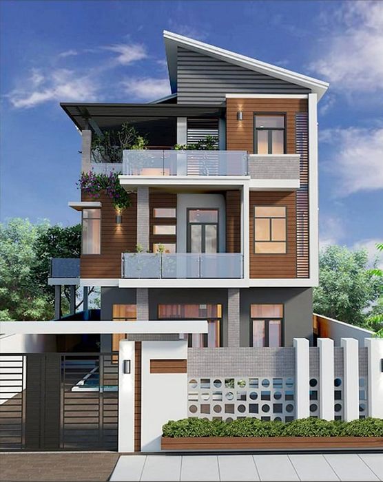 Những công ty xây dựng nhà phốt tại Bình Tân được đánh giá cao nhất hiện nay