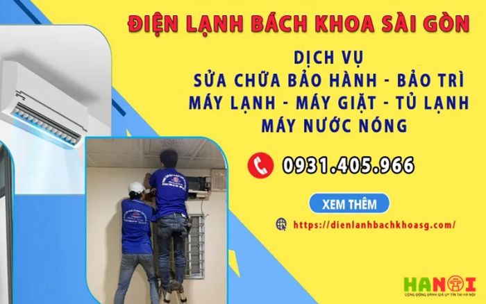 dich-vu-dien-lanh-bach-khoa-chat-luong-Mytour