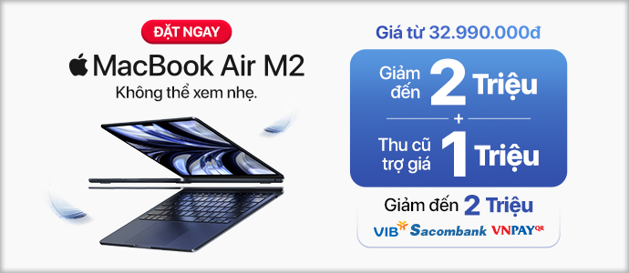 Không gian trải nghiệm sản phẩm cao cấp tại CellphoneS