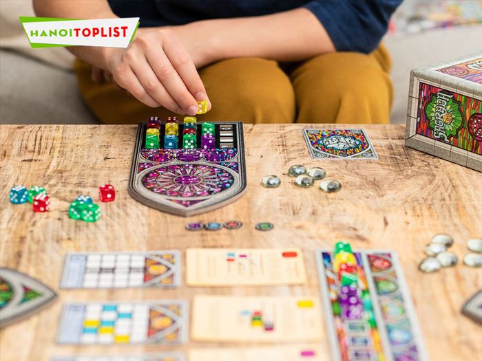 the-dice-cafe-dia-chi-mua-board-game-o-ha-noi-gia-re-Tripi