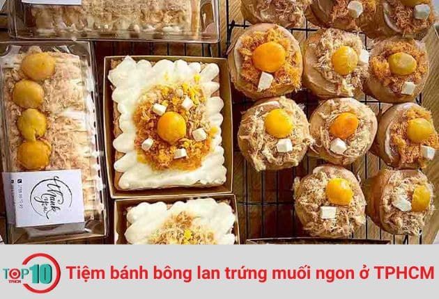 Mỗi chiếc bánh tại Liêm Chính là sự kết hợp hoàn hảo giữa cốt bánh dày dặn nhưng vẫn mềm xốp, hương vị thơm ngon từ nguyên liệu cao cấp, độ ngọt vừa phải - lựa chọn lý tưởng cho những ai quan tâm đến sức khỏe.