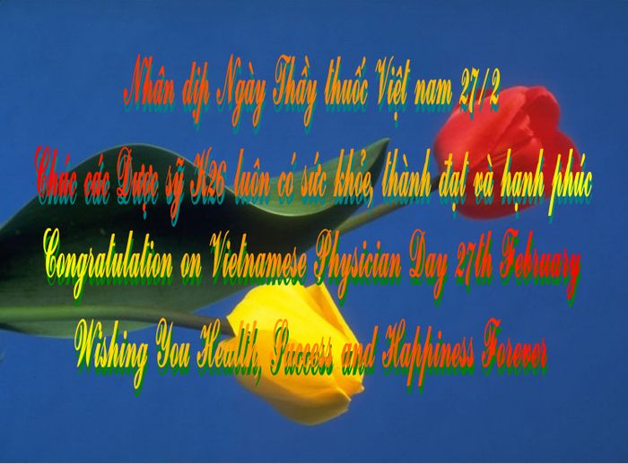 Hình ảnh minh họa (Nguồn: Internet)