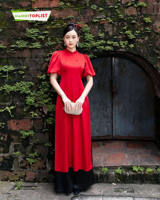 cac-mau-ao-dai-tron-sang-trong-thanh-lich-Tripi