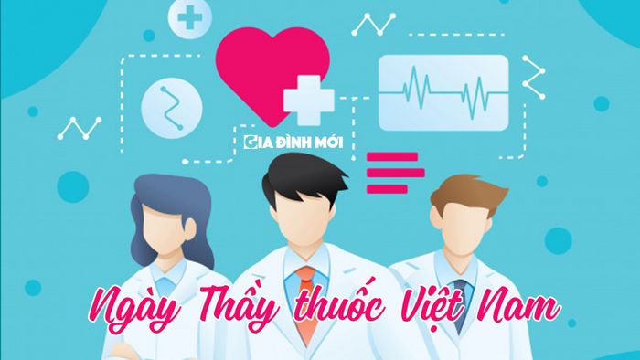 Hình ảnh minh họa (Nguồn: Internet)