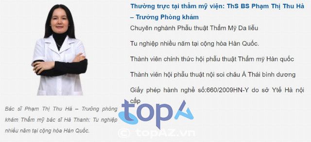 Bác sĩ phẫu thuật cắt mí mắt xuất sắc tại Thủ đô, nổi bật với kỹ thuật tỉ mỉ và kết quả thẩm mỹ ấn tượng.