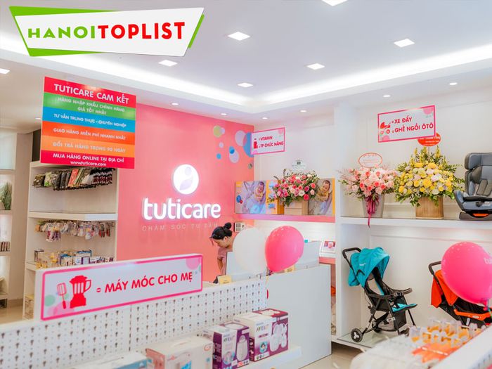 tuticare-dai-ly-sua-ngoai-nhap-cao-cap-tai-ha-noi-Mytour