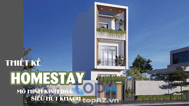 Công ty Nội Thất Zen's Decor Huế