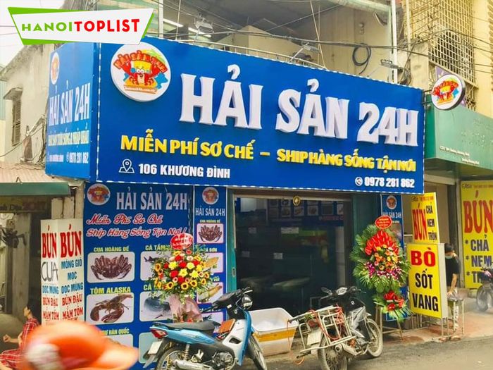hai-san-24h-Tripi