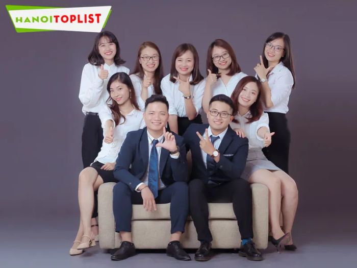 cong-ty-tnhh-van-luat-Mytour